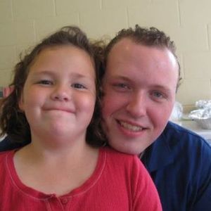 Meet your Posher, Shawn